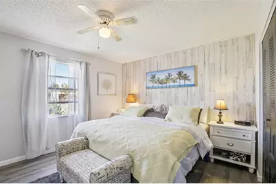 13374 Bronze Avenue, Port Charlotte, FL 33981 - Photo 12