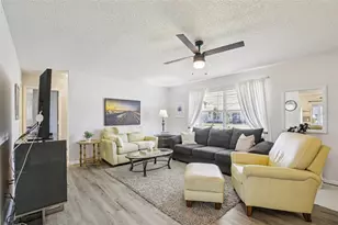 13374 Bronze Ave, Port Charlotte, FL 33981 - Photo 6