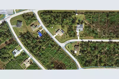 6123 Meigs Lane, Englewood, FL 34224 - Photo 2