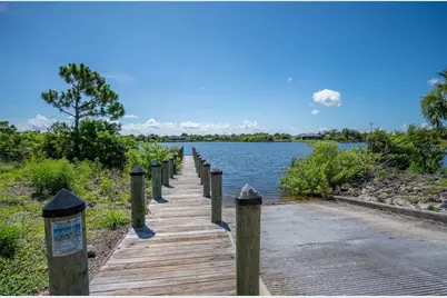 9285 Galaxie Circle, Port Charlotte, FL 33981 - Photo 62
