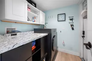 9285 Galaxie Cir, Port Charlotte, FL 33981 - Photo 30