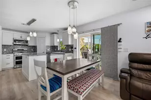 9285 Galaxie Cir, Port Charlotte, FL 33981 - Photo 8