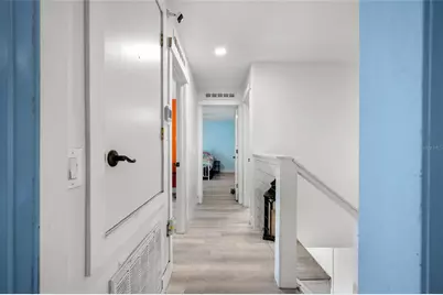 9285 Galaxie Circle, Port Charlotte, FL 33981 - Photo 18