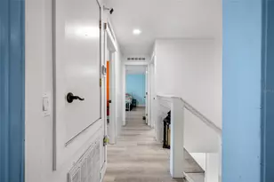 9285 Galaxie Cir, Port Charlotte, FL 33981 - Photo 18