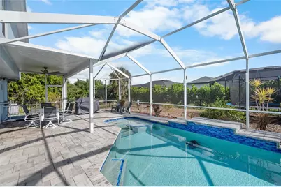 9285 Galaxie Circle, Port Charlotte, FL 33981 - Photo 38