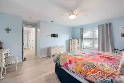 9285 Galaxie Circle, Port Charlotte, FL 33981 - Photo 20