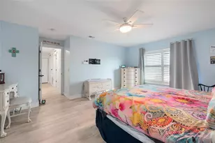 9285 Galaxie Cir, Port Charlotte, FL 33981 - Photo 20