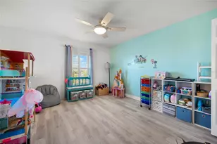 9285 Galaxie Cir, Port Charlotte, FL 33981 - Photo 26