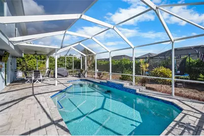 9285 Galaxie Circle, Port Charlotte, FL 33981 - Photo 36