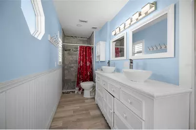 9285 Galaxie Circle, Port Charlotte, FL 33981 - Photo 22