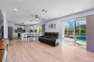 9285 Galaxie Cir, Port Charlotte, FL 33981 - Photo 14