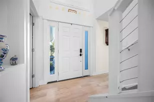 9285 Galaxie Cir, Port Charlotte, FL 33981 - Photo 4