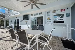 9285 Galaxie Cir, Port Charlotte, FL 33981 - Photo 34