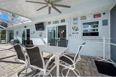 9285 Galaxie Circle, Port Charlotte, FL 33981 - Photo 42