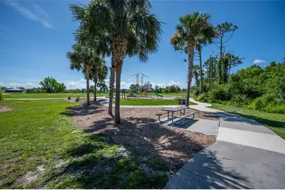 9285 Galaxie Circle, Port Charlotte, FL 33981 - Photo 66