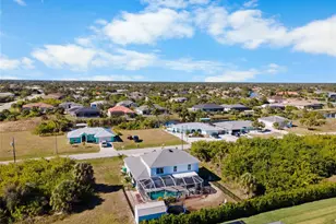 9285 Galaxie Cir, Port Charlotte, FL 33981 - Photo 50