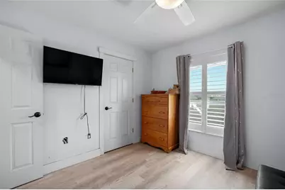 9285 Galaxie Circle, Port Charlotte, FL 33981 - Photo 28