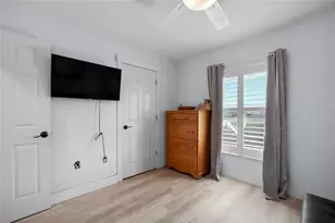 9285 Galaxie Cir, Port Charlotte, FL 33981 - Photo 28