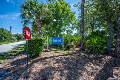 9285 Galaxie Circle, Port Charlotte, FL 33981 - Photo 60