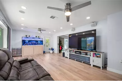 9285 Galaxie Circle, Port Charlotte, FL 33981 - Photo 12