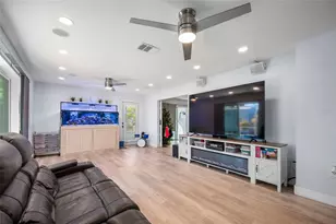 9285 Galaxie Cir, Port Charlotte, FL 33981 - Photo 12