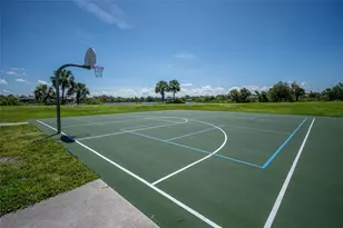 9285 Galaxie Cir, Port Charlotte, FL 33981 - Photo 56