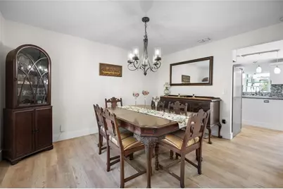 9285 Galaxie Circle, Port Charlotte, FL 33981 - Photo 6