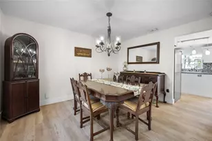 9285 Galaxie Cir, Port Charlotte, FL 33981 - Photo 6