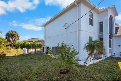 9285 Galaxie Circle, Port Charlotte, FL 33981 - Photo 46