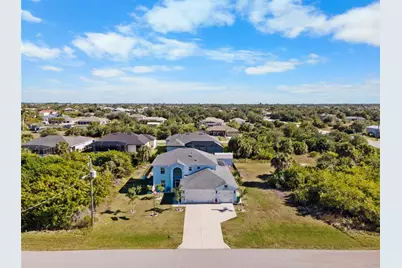 9285 Galaxie Circle, Port Charlotte, FL 33981 - Photo 46