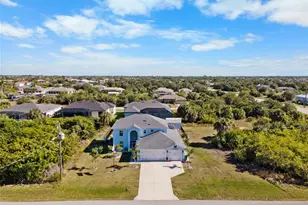 9285 Galaxie Cir, Port Charlotte, FL 33981 - Photo 46