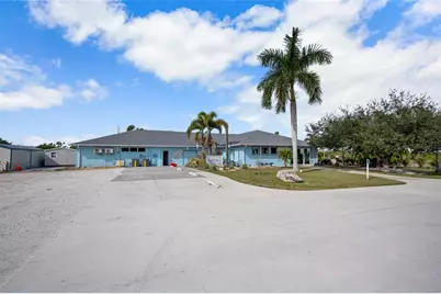 9285 Galaxie Circle, Port Charlotte, FL 33981 - Photo 60