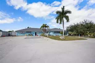 9285 Galaxie Cir, Port Charlotte, FL 33981 - Photo 60