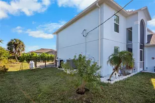 9285 Galaxie Cir, Port Charlotte, FL 33981 - Photo 38