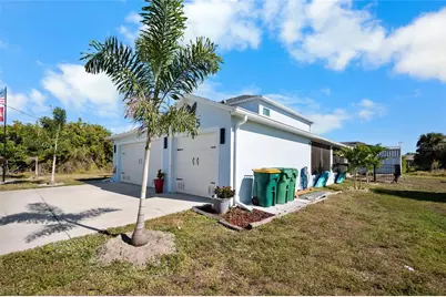 9285 Galaxie Circle, Port Charlotte, FL 33981 - Photo 48