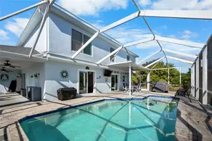 9285 Galaxie Cir, Port Charlotte, FL 33981 - Photo 32