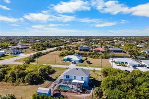 9285 Galaxie Cir, Port Charlotte, FL 33981 - Photo 48