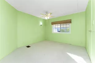 1240 Seagull Dr, Englewood, FL 34224 - Photo 34