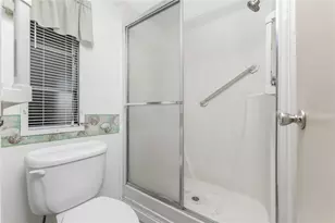 1240 Seagull Dr, Englewood, FL 34224 - Photo 32