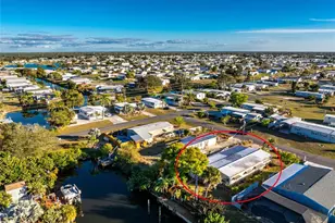 1240 Seagull Dr, Englewood, FL 34224 - Photo 64