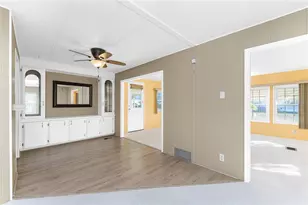 1240 Seagull Dr, Englewood, FL 34224 - Photo 22