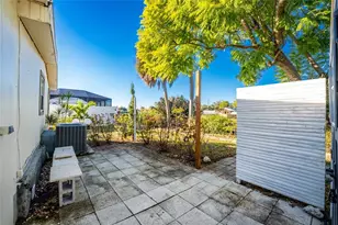 1240 Seagull Dr, Englewood, FL 34224 - Photo 44