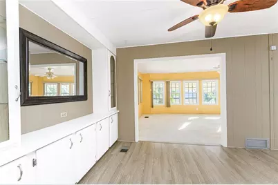 1240 Seagull Drive, Englewood, FL 34224 - Photo 24