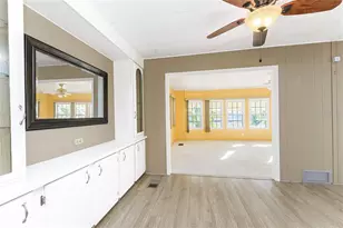 1240 Seagull Dr, Englewood, FL 34224 - Photo 24