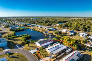 1240 Seagull Dr, Englewood, FL 34224 - Photo 60