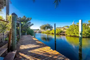 1240 Seagull Dr, Englewood, FL 34224 - Photo 2