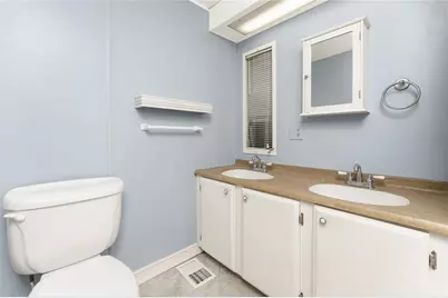 1240 Seagull Drive, Englewood, FL 34224 - Photo 38