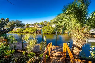 1240 Seagull Drive, Englewood, FL 34224 - Photo 48