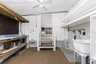 1240 Seagull Dr, Englewood, FL 34224 - Photo 42