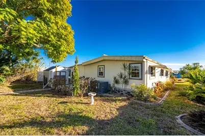 1240 Seagull Drive, Englewood, FL 34224 - Photo 54